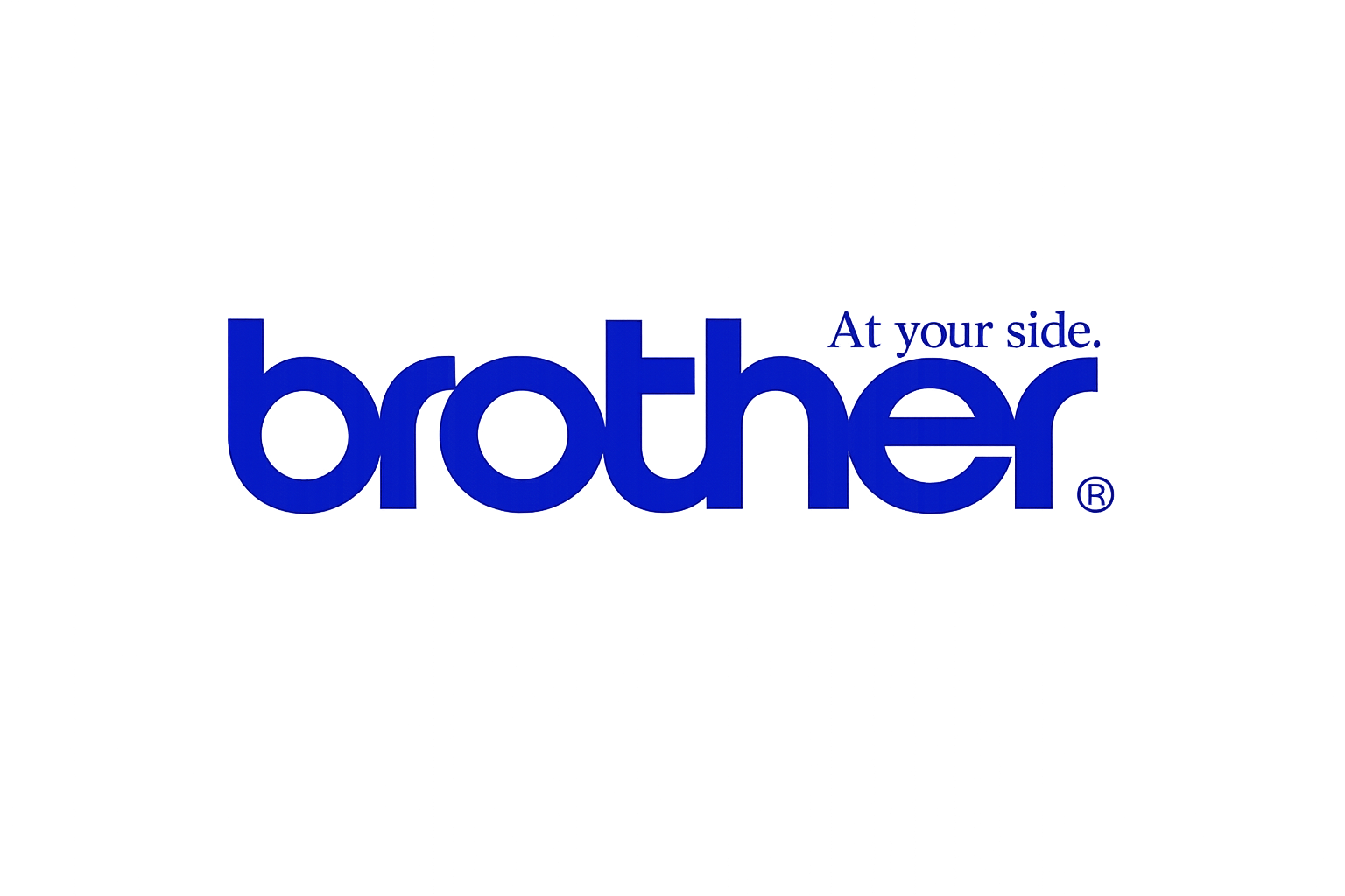 Brother