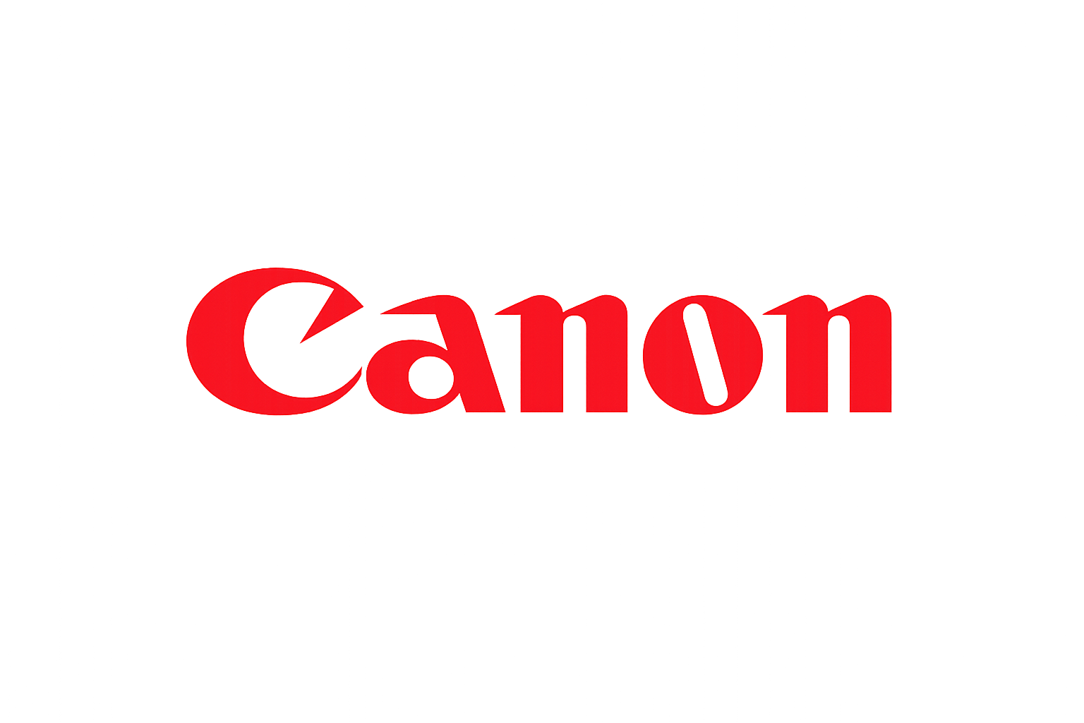 Canon