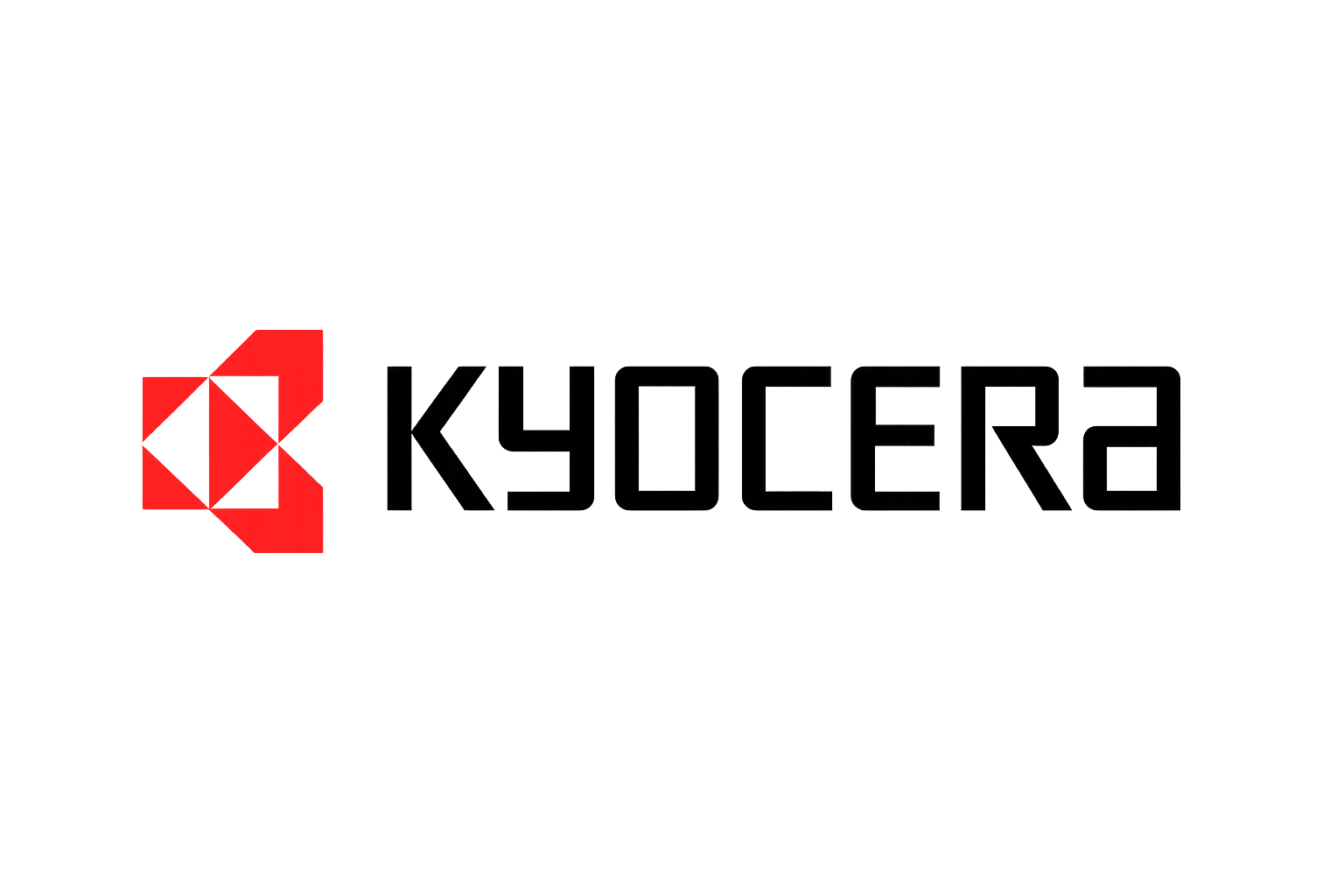 Kyocera