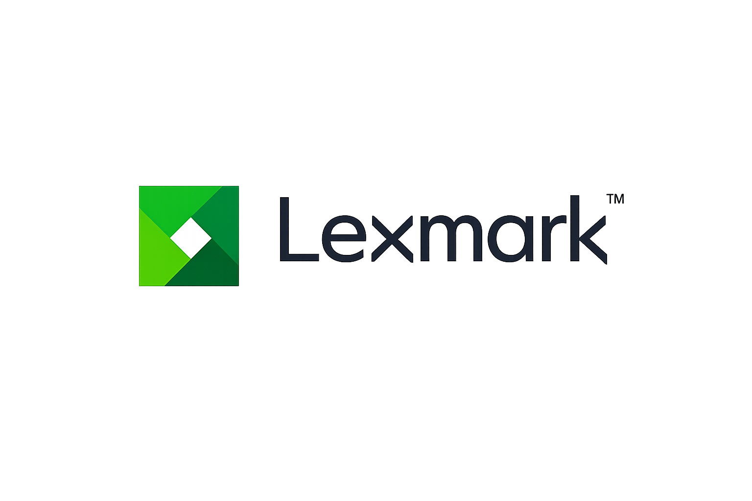 Lexmark