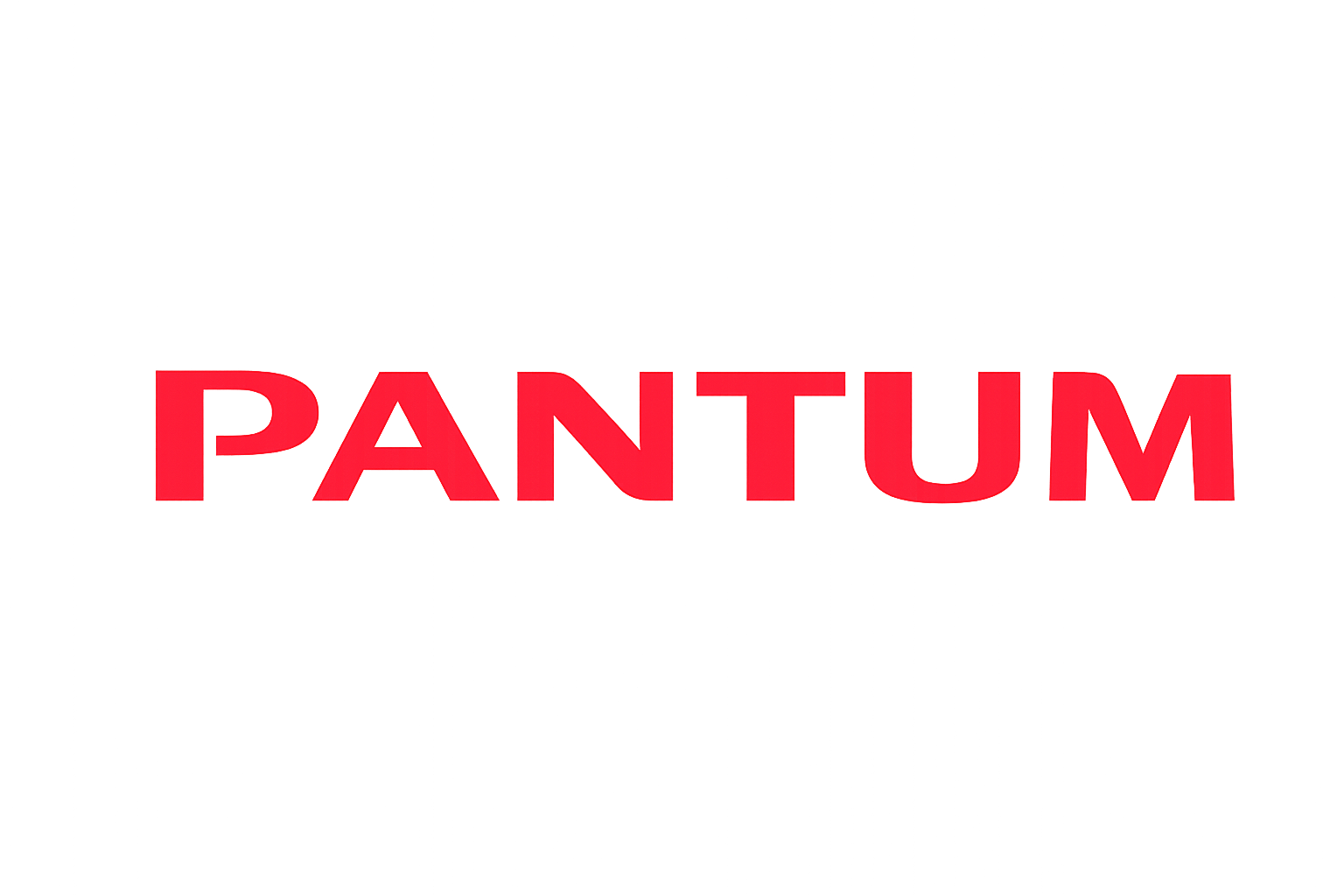 Pantum