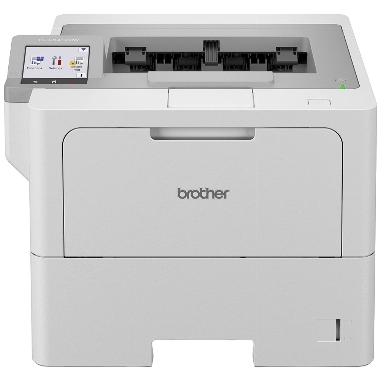 Brother HL-L6412DW