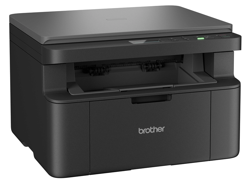 Brother DCP-L1632W