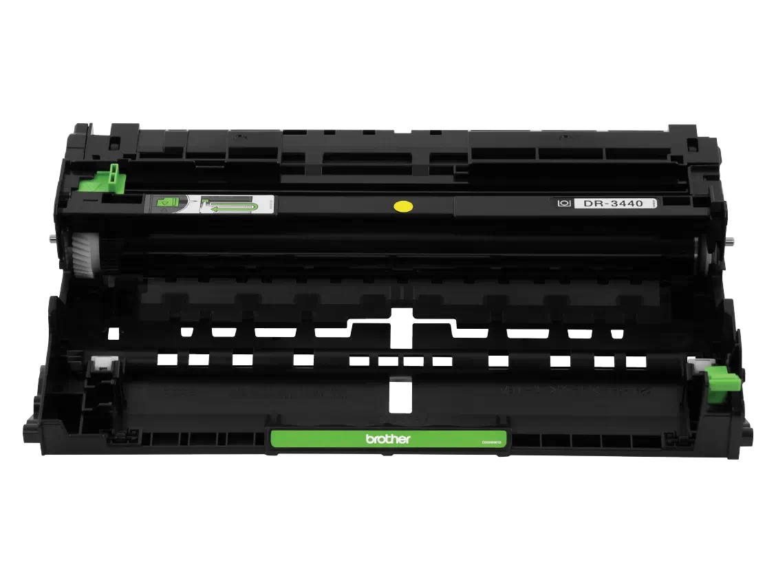 Cilindro Brother DR 3440/820