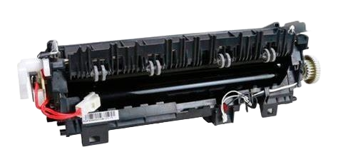 Unidade Fusora Brother DCP-L5652DN
