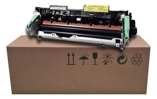 Unidade Fusora HP M432