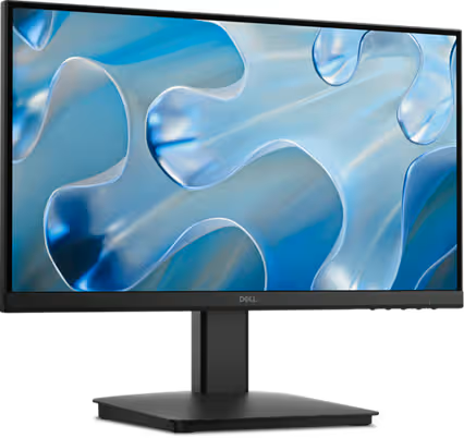 Monitor Dell 22 Polegadas