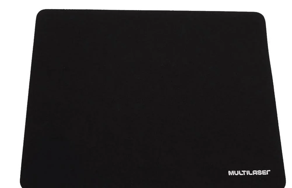 Mouse Pad
