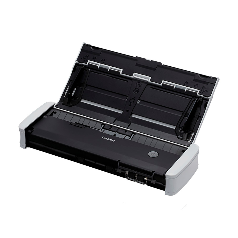 Scanner Portatil Canon R10