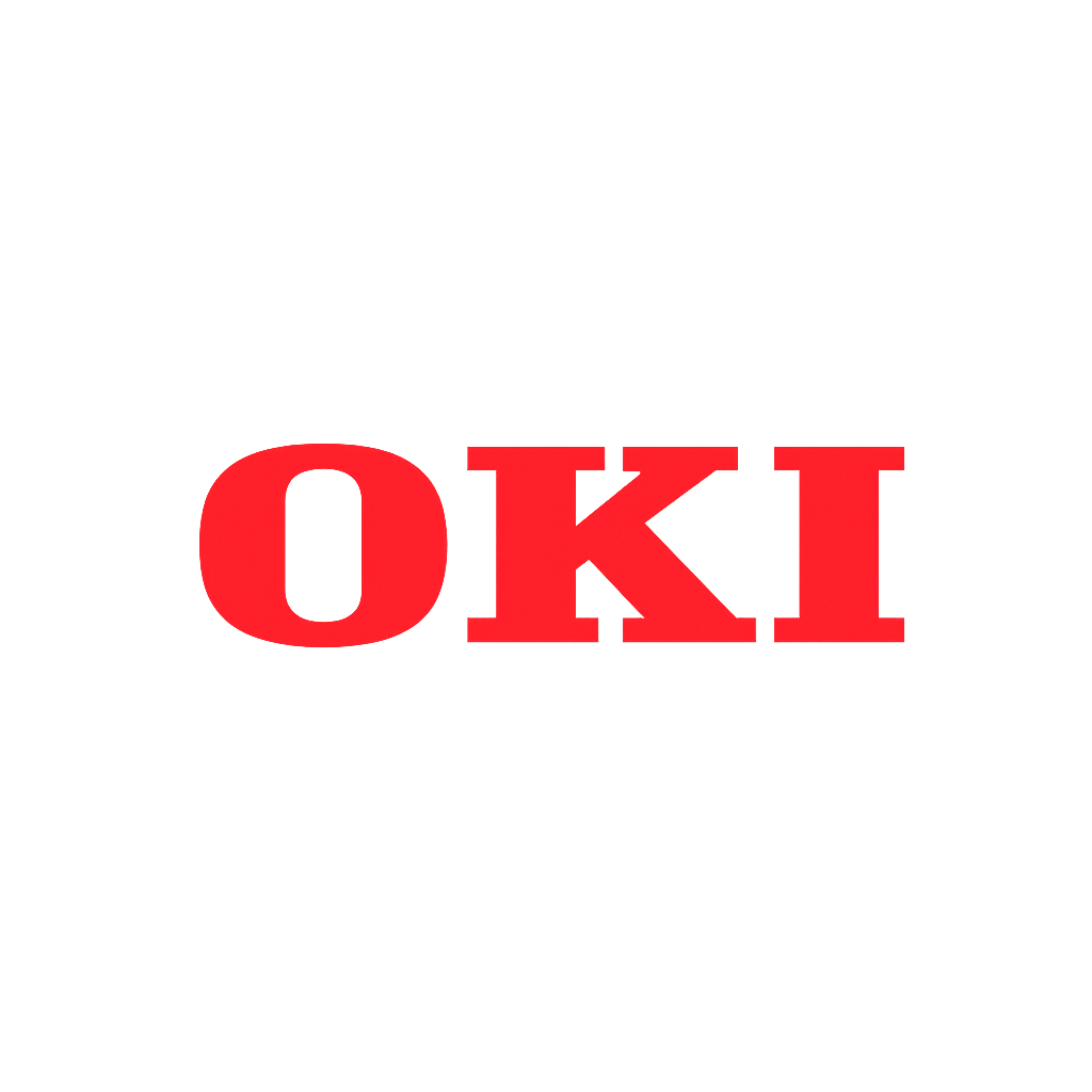 OKI