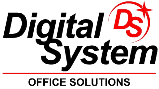 Digital System Office Solutions